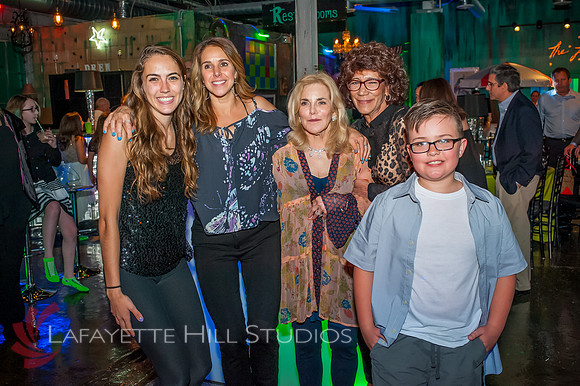 Schwartz_0260
