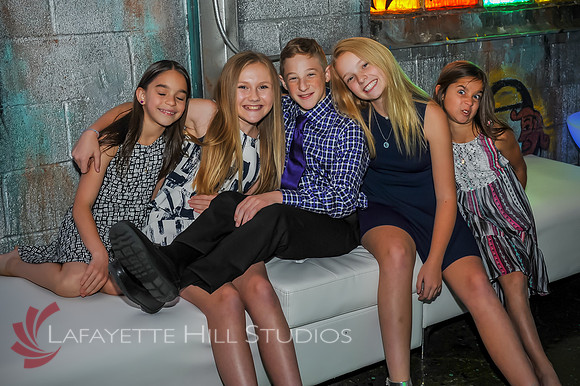 Schwartz_0038