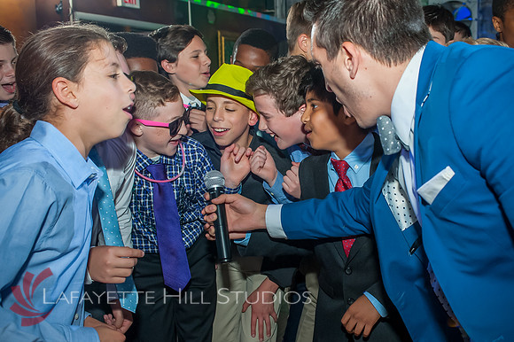 Schwartz_0131