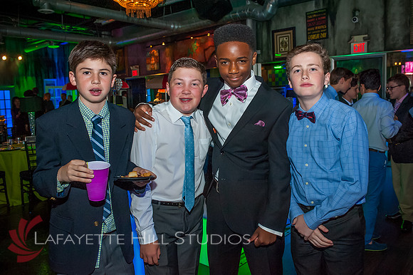 Schwartz_0107
