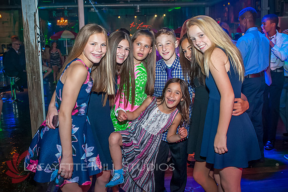 Schwartz_0282
