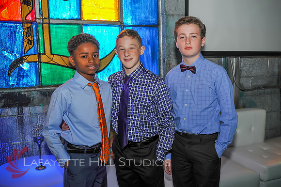 Schwartz_0042