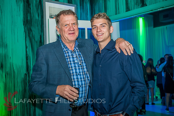 Schwartz_0162