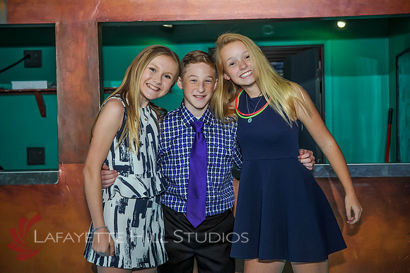 Schwartz_0068