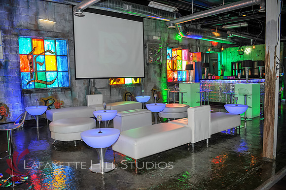 Schwartz_0019