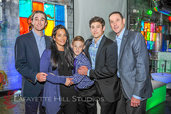 Schwartz_0057