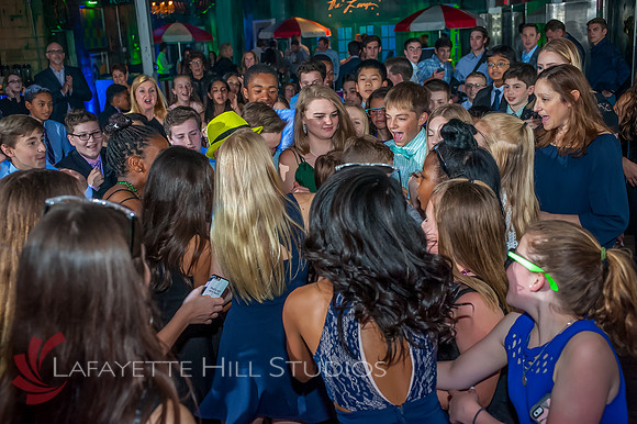 Schwartz_0206