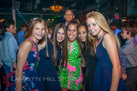 Schwartz_0280