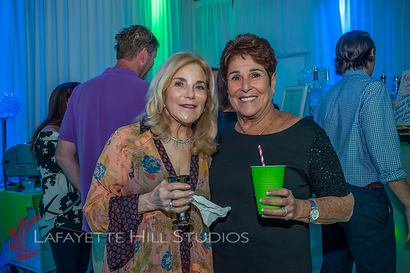 Schwartz_0104