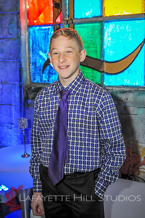 Schwartz_0024