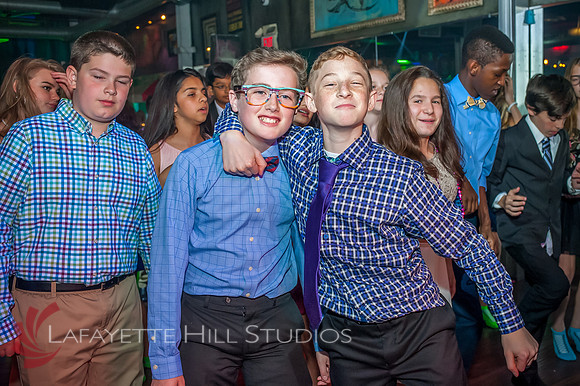 Schwartz_0222