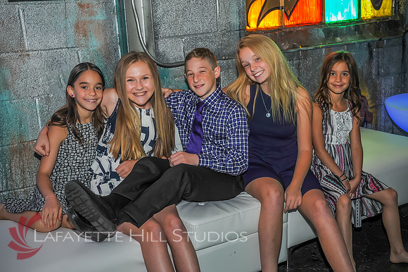 Schwartz_0036