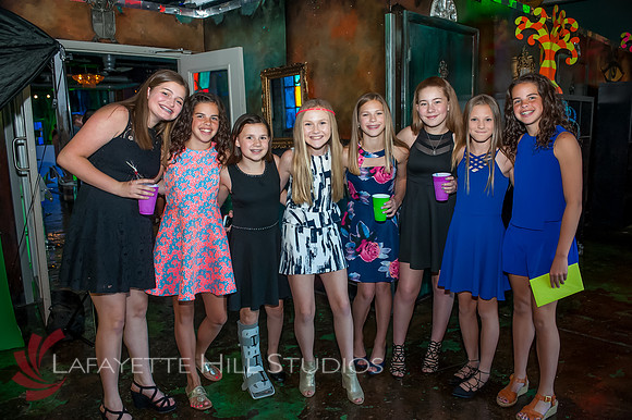 Schwartz_0097