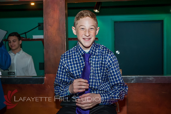 Schwartz_0089