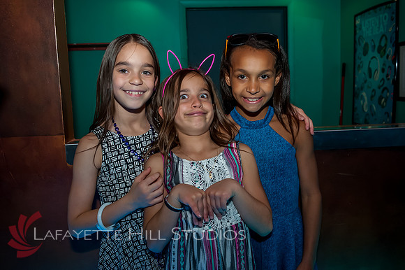 Schwartz_0139