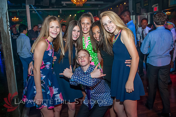 Schwartz_0281