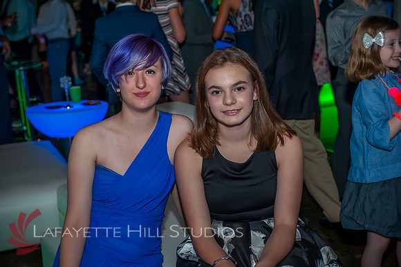Schwartz_0114