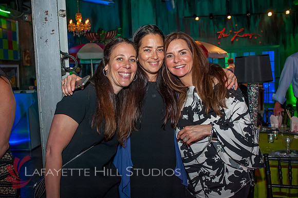 Schwartz_0265