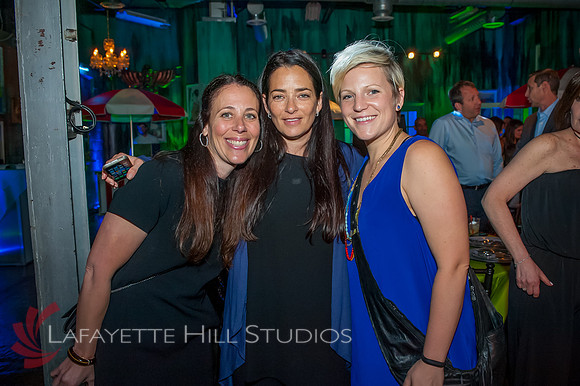 Schwartz_0263