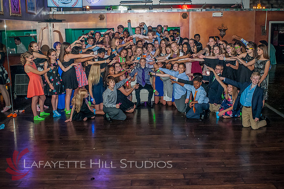 Schwartz_0235