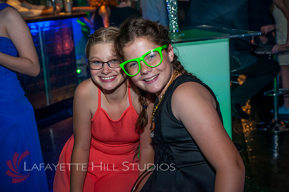 Schwartz_0276