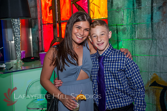 Schwartz_0117