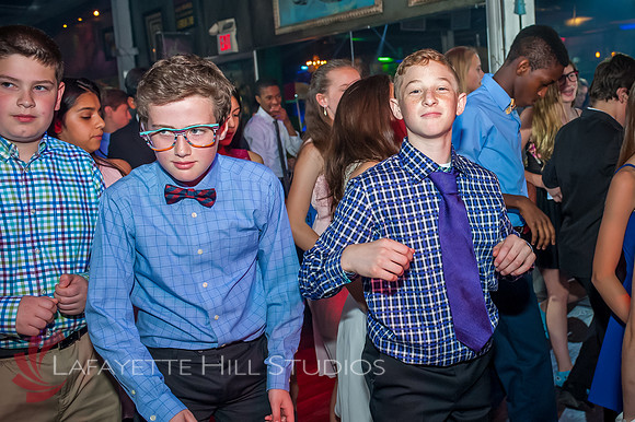 Schwartz_0220
