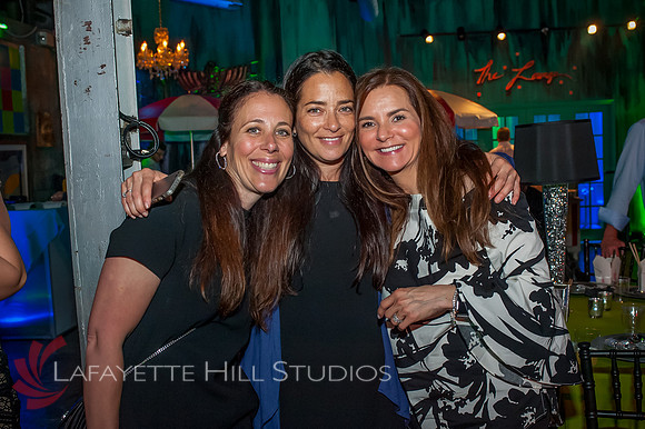 Schwartz_0264