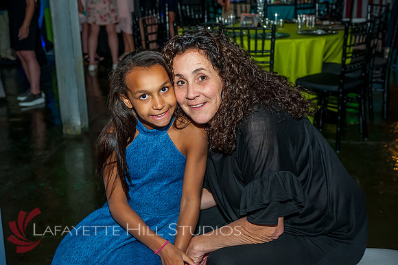 Schwartz_0098