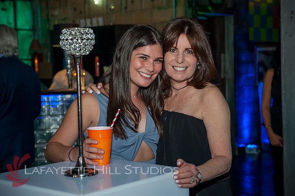 Schwartz_0144