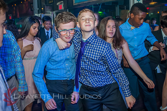 Schwartz_0221