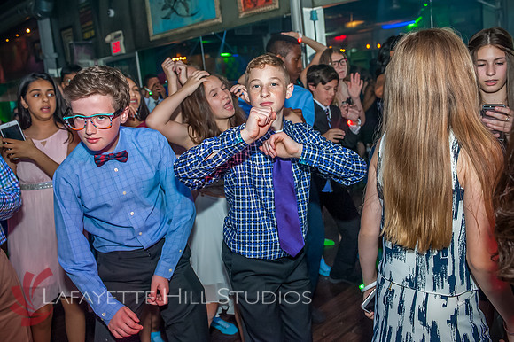 Schwartz_0219