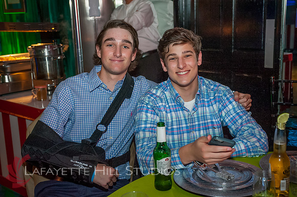 Schwartz_0273