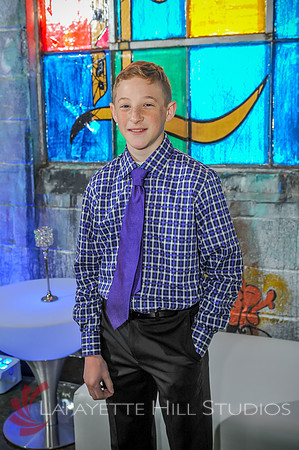Schwartz_0030