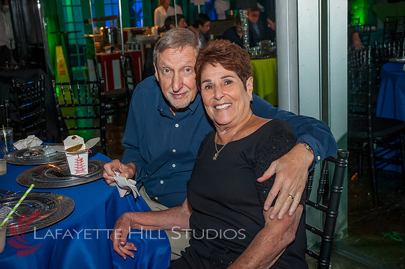 Schwartz_0268