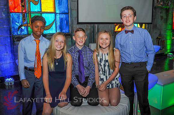 Schwartz_0044