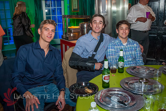 Schwartz_0257
