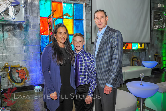 Schwartz_0059