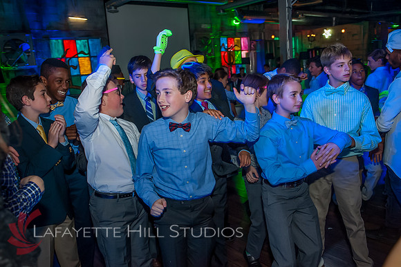 Schwartz_0125