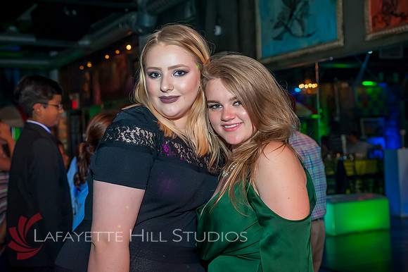 Schwartz_0241
