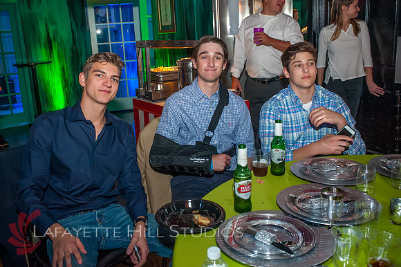 Schwartz_0256