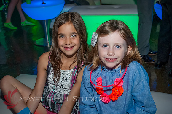 Schwartz_0275