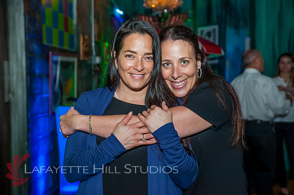 Schwartz_0093
