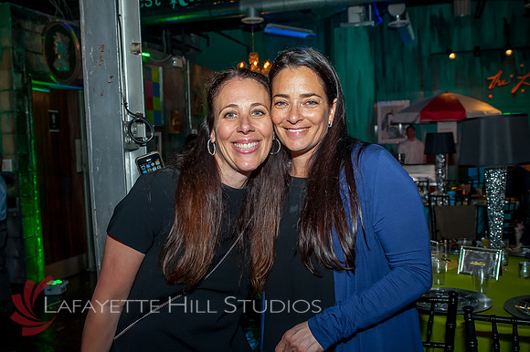 Schwartz_0261
