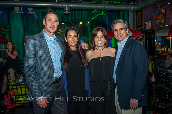 Schwartz_0266