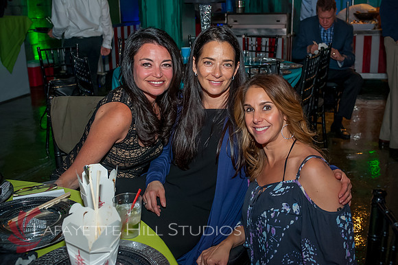 Schwartz_0253