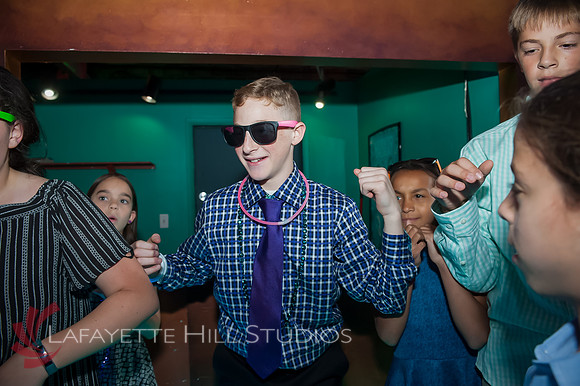 Schwartz_0137