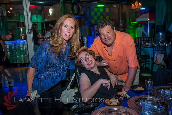 Schwartz_0174