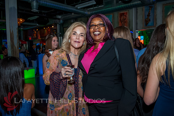 Schwartz_0085