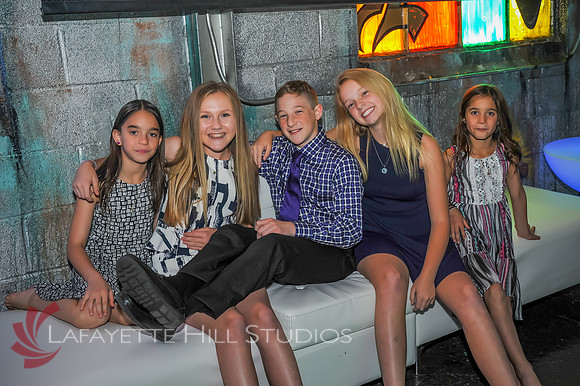 Schwartz_0037